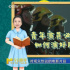 今日影评 | 青年演员如何演好银幕上的同龄人？