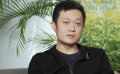 《川流不“熄”》发布“追梦”制作特辑 主创揭秘幕后故事
