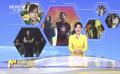 五月新片前瞻：系列引進(jìn)片新作受關(guān)注 多部愛(ài)情電影瞄準(zhǔn)520