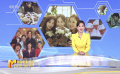 银幕里的百味人间