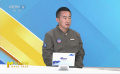《長(zhǎng)空之王》導(dǎo)演劉曉世直面爭(zhēng)議
