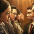 《检察风云》：创新叙事视角，带来观影新体验