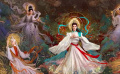 独家观察：仙侠剧为何如此受关注？