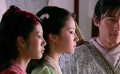 《中國(guó)電影報(bào)道》127期（20230507）