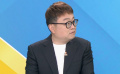 影评人谭飞解读“屏摄”
