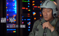 《長空之王》發(fā)布幕后特輯 主演們分享近距離接觸戰(zhàn)斗機(jī)的感受