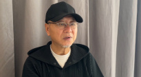 《漫长的季节》主演范伟：王响是典型的失独老人