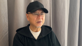 《漫长的季节》主演范伟：王响是典型的失独老人