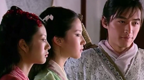 《中国电影报道》127期（20230507）