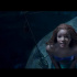 《小美人鱼》曝正片片段 爱丽儿一展歌喉唱响金曲