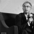一路走好！著名導(dǎo)演萬瑪才旦因病去世，享年54歲