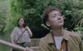 《云在江口》在贵州铜仁举行定档发布会