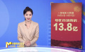 5月1日——5月7日五一檔電影市場(chǎng)票房共產(chǎn)出13.80億