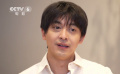李佳航：我很喜欢《破事精英2》的职场题材