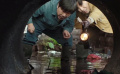 《中国电影报道》129期（20230509）