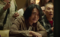 周潤(rùn)發(fā)主演《別叫我“賭神”》定檔6月21日 《無(wú)雙》原班人馬打造