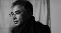 万玛才旦：他的故事，我们还在聆听