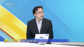 奇爱博士沙丹心目中的万玛才旦