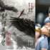 傅若清談選肖戰(zhàn)出演郭靖 通過對演員反復(fù)評估確定