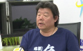 《白色诱惑》昆明热拍 全景呈现有温度的戒毒电影