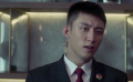 《检察风云》曝光“按迹循踪”正片片段