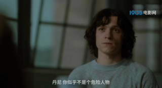 《24個(gè)比利》改編劇集曝預(yù)告 荷蘭弟挑戰(zhàn)多重人格