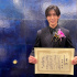 演技受認(rèn)可！目黑蓮憑《Silent》獲得橋田賞新人賞