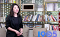 1905观影指南：北电副教授推荐文艺佳作《长沙夜生活》