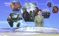 長空比翼凌云志 聚集銀幕上的戰(zhàn)機(jī)魅影