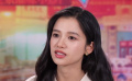 《長沙夜生活》張婧儀：我和何西西一樣“敢”
