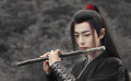 徐克新片《射雕英雄傳：俠之大者》官宣 肖戰(zhàn)被反復(fù)評(píng)估才確認(rèn)出演郭靖