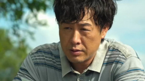 影评人谭飞：张颂文和杨幂可演新版郭靖黄蓉