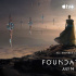 科幻大作《基地 第二季》发布海报 定档7月14日