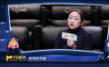 影院经理吴莹谈周末成档软条件