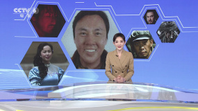 減肥增重 演員為貼近角色拼了