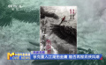 独家观察：徐克重入江湖拍金庸 能否再掀武侠风潮