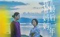 《我和妈妈的最后一年》：天空中残缺的烟花