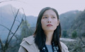 《遠(yuǎn)山花開(kāi)》江蘇南京首映 聚焦留守兒童成長(zhǎng)