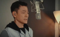 《川流不熄》发布推广曲《慢慢》 刘德华演唱