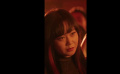 《最后的真相》发布片段 闫妮的演技如何？