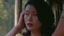 《水边维纳斯》北京观影 聚焦女性成长故事