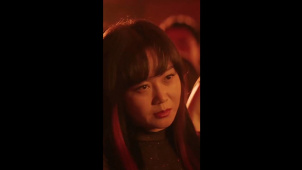 《最后的真相》发布片段 闫妮的演技如何？