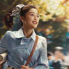 平凡之路