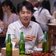 平凡之路