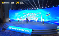 2023浙江大學(xué)生電影季啟動