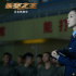 《长空之王》角色剧照 试飞员背后的“铁杆僚机”