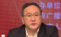 2023年上海国际电影节 电视节在京发布