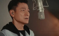 强强联手 久石让刘德华为《川流不“熄”》合作推广曲