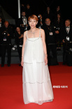 是枝裕和新作《怪物》戛納首映！映后掌聲9分鐘