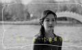 演員加載中 | 陳都靈說演員是一門邊緣學(xué)科